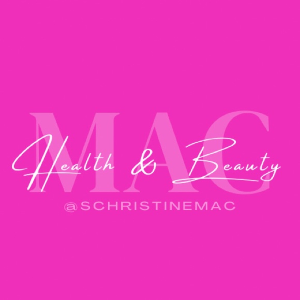 Health & Beauty